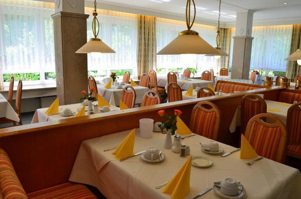Boutique Hotel Beckenlehner Unterhaching Exterior foto