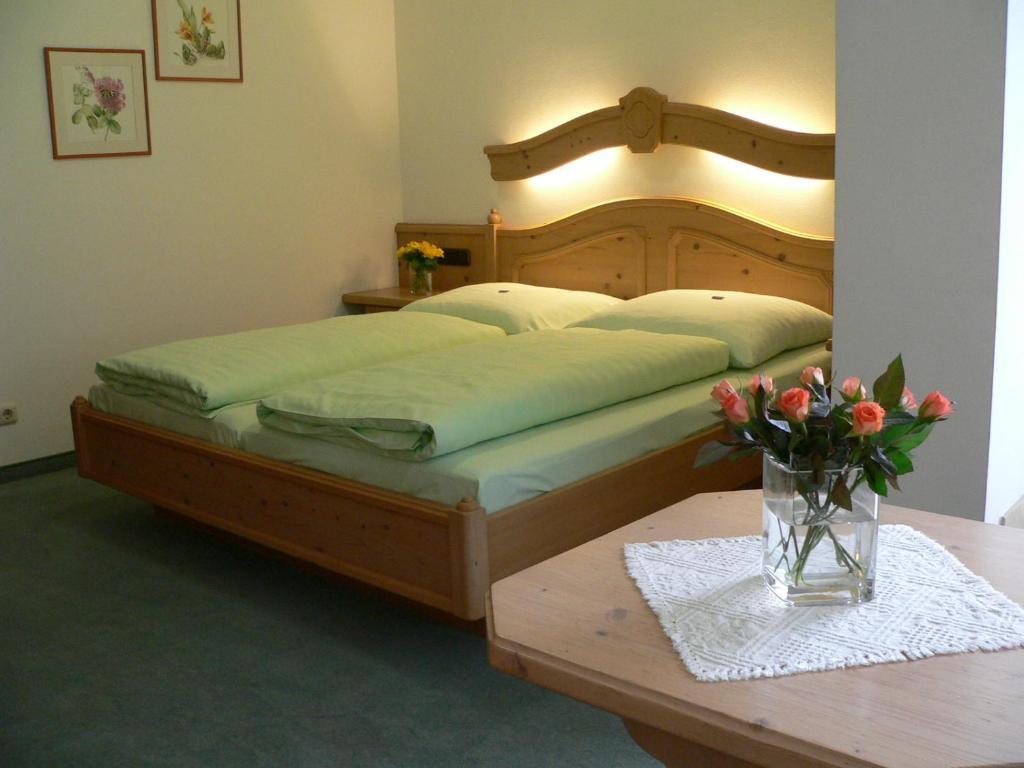 Boutique Hotel Beckenlehner Unterhaching Exterior foto